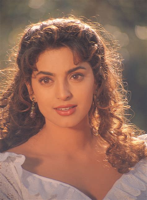 juhi chawla xxx image|Juhi Chawla XXX pics